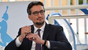 Al via la gara media globale Ferrero. Coinvolte Mindshare, Publicis Groupe e Dentsu