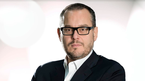 GiovanniCiarlariello