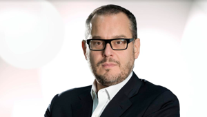 Brand Solutions di Sky Media premiata ai BC&E Awards
