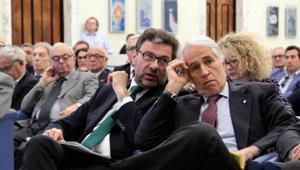 Promozione Sportiva: un mondo in crescita