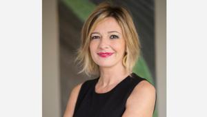 Axa Italia: Giorgia Freddi nominata Direttore Communication, Corporate Responsibility & Public Affairs