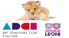 GiovaniLeoni GiovaniLeoni