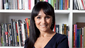 IAB Forum 2019. GroupM: AI applicata all'adv? Il 30% dei clienti in Europa si dichiara "non confident". Voice Technology  importante per il 67% dei marketers, ma solo il 31% delle aziende la utilizza