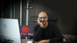 GreatPixel vince la gara di Enel Energia per i servizi performance sui canali digitali