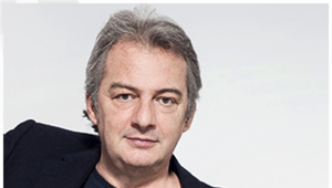 Cannes Lions 2019. Porro (giurato Film): "La comunicazione dei valori, della vita reale e delle persone accomuna molti progetti e fa crescere il business e i sentimenti positivi. L'Italia deve scommettere su più campagne per vincere"