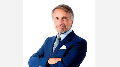 Giorgio Moroni Giorgio Moroni