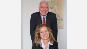 A Studio Giorgio Vizioli & Associati l’incarico di curare la comunicazione del progetto italo-svizzero “Skillmatch Insubria”