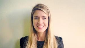  Giovanna Ferrero nuova Social Media Director in VMLY&R Italy