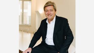 Il 20 novembre negli studi Rai di Milano il galà della 5^ edizione di Best Brands Italia. Ghelardi (Serviceplan): "Momento esclusivo di confronto che fotografa la marca in Italia. Il format evolve in un percorso per scoprire come si diventa Best Brands"