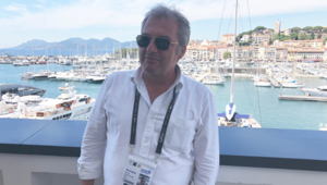 Cannes Lions 2019. Porro (Havas Milan): "Quest'anno poche punte di eccellenza per la sezione Film. La tv ha perso appeal, è un mezzo bidimensionale e i giovani creativi preferiscono lavorare per altri media"