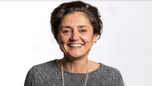 Giorgia Nessi, già Head of Digital Trading di GroupM, assume anche il ruolo di Managing Director di Motion Content Group