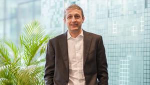 Nestlè Italia: Giorgio Mondovì nuovo Business Executive Officer della divisione food