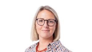 Giovanna Benvenuti nominata Team Leader di Community