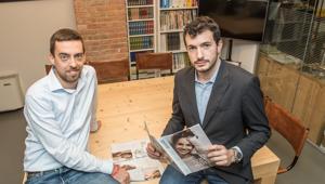 Tigotà: YAK Agency vince la gara per il magazine Amatí