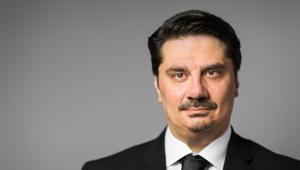 Giovanni Mannarino entra in Spitch come Director of Sales and Consultancy