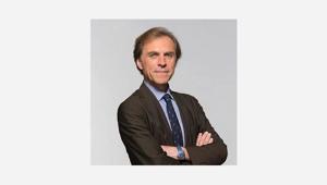 Nasce la Direzione Rai per il sociale guidata da Giovanni Parapini