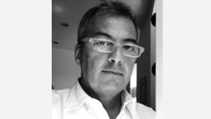ADCI AWARDS 2024: Till Neuburg e Giovanni Porro entrano nella Hall of Fame