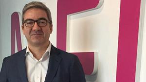 IGPDecaux vince la gara da oltre 30 milioni per il rinnovamento degli impianti pubblicitari di Bologna