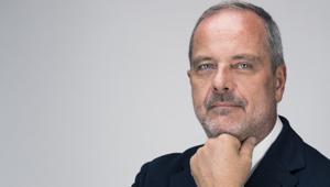 Fiere italiane soddisfatte per emendamento a DL Rilancio che stanzia altri 30 mln in credito d'imposta. Laezza: “Ora sarà indispensabile istituire un fondo economico”