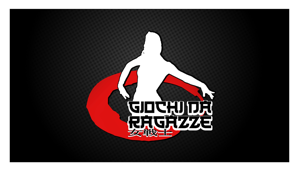 Eurosport presenta 'Giochi da ragazze', la produzione originale alla scoperta dello sport olimpico con 8 campionesse italiane