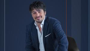 Nasce SallyLee, spin-off di Spencer & Lewis specializzata nel digital