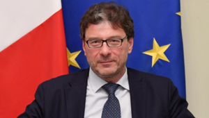 Sostegni bis: operativo il ristoro di 60 milioni per le imprese del settore wedding, intrattenimento e Ho.Re.Ca