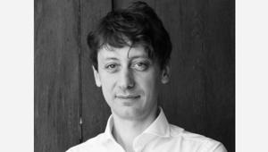 Nuovo leadership team in Starcom Italia con la nomina di Giorgio Chiaramonte Chief Digital & Strategy Officer e Cristina Ughes General Manager