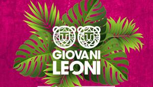 Ripartono i Giovani Leoni ADCI: al via la sfida per scovare i talenti creativi italiani Under 30