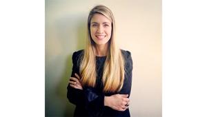 KIWI archivia il 2020 con fatturato a +50 % e si prepara ad un 2021 all'insegna di investimenti e ampliamento della struttura. Giovanna Ferrero nominata nuova Strategy Director