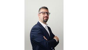 Optimized Group vince la gara per le attività SEO dell'e-commerce di BricoBravo