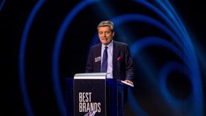 NC - Nuova Comunicazione. Best Brands 2021: spazio a sostenibilità, testa e cuore