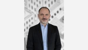 Nuovi incarichi in McCann Worldgroup Italia. Giovanni Lanzarotti diventa Vice President. Francesca Vettore è Head of Innovation. Sara Deste Head of Operations MRM Italy