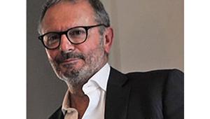 Consorzio Gorgonzola avvia la nuova campagna internazionale digital "Più connessi con tutto il mondo!". Firma Metrix Communication