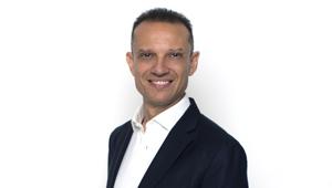 H-FARM sceglie Vodafone Business per connettere il più grande polo di formazione e innovazione digitale in Europa