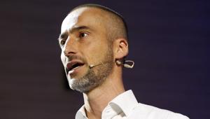 Partnership tra H-FARM Digital Marketing e Climate Partner per un nuovo servizio di consulenza che utilizza il precision marketing nella lotta al cambiamento climatico