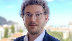 Moving Up si rafforza con focus sui publisher: Giovanni Alessi confermato Ceo. Previste altre 6 nuove assunzioni entro fine anno