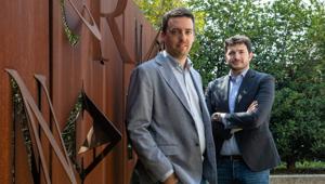 Assindustria Sport punta su YAK per la comunicazione della Padova Marathon 2021, in programma domenica 26 settembre