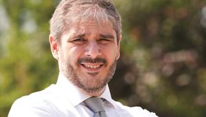 Nasce Deda Digital: la nuova realtà del Gruppo per l’innovazione nelle attività di design e implementazione delle strategie digitalin