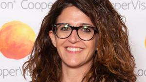 Giorgia Beretta è il nuovo Customer Marketing Specialist di CooperVision Italia