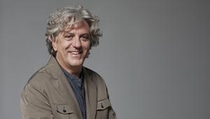 TV8 arricchisce il preserale con Home Restaurant, la produzione originale condotta da Giorgio Locatelli all’insegna della sfida all’ultima portata