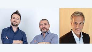 Banijay Kids & Family amplia il suo portfolio con l’acquisizione di Movimenti Production e Kindle Entertainment