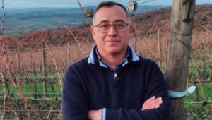 Nuovo logo per Consorzio Tutela Vini Montecucco che affida il restyling a IED Firenze