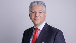 Al via la terza edizione di Zurich Innovation Championship: le migliori startup per immaginare il futuro del settore assicurativo