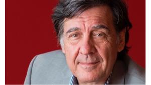 La presidenza dell’Associazione italiana dei festival e delle rassegne cinematografiche passa da Chiara Valenti Omero a Giorgio Gosetti, che assume il ruolo di presidente pro tempore