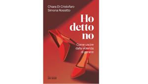 Mai più violenza di genere. Il Gruppo 24 ORE per la Giornata mondiale contro la violenza sulle donne: una settimana di approfondimenti su carta, web, radio