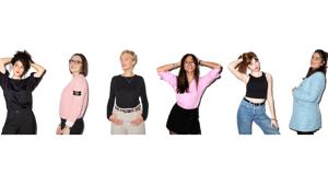 This Is Ideal cresce ancora e punta su GenZ e Millennials. Il Gruppo investe sulle nuove generazioni e dà il benvenuto a 6 giovani talenti