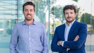 Yak Agency nel 2022 totalizza sei nuove assunzioni e un + 25% di fatturato che arriva a 1.5 milioni di euro