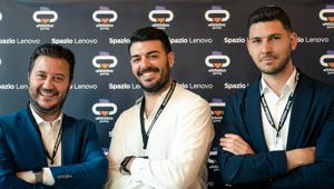 Webidoo lancia Jooice: la piattaforma che rivoluzione la digital transformation delle PMI