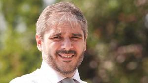 Nuova operazione straordinaria in Dedagroup:  Deda Digital acquisisce Social Factor