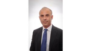 Giovanni Manarini nuovo Chief Human Resources & Organization Officer di Angelini Pharma